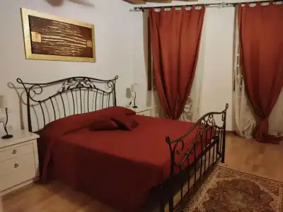 Alberghiera Venezia - 20