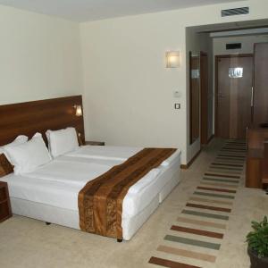 Laguna Beach Resort & Spa - 33