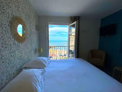 Les Baigneuses de Biarritz - 55