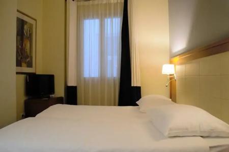 Hapimag Apartments Athens - 29
