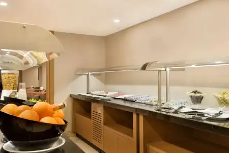 Ramada Encore by Wyndham Gebze - 9