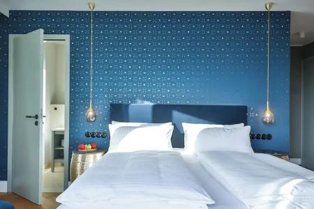 I Love Sylt - Adults Only, Hundefreundlich - 32