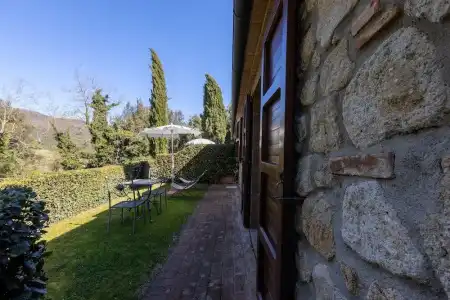 La Melosa Resort & Spa - Adults Only - 60
