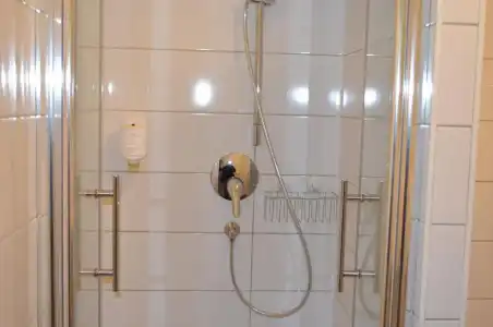 Zwei Raben Pension - 40