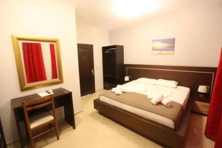Prishtina - 69