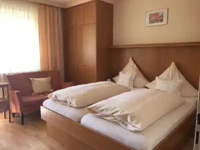 ApartChristine - 4