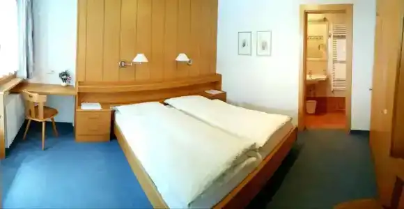 Residence Majarai - 41