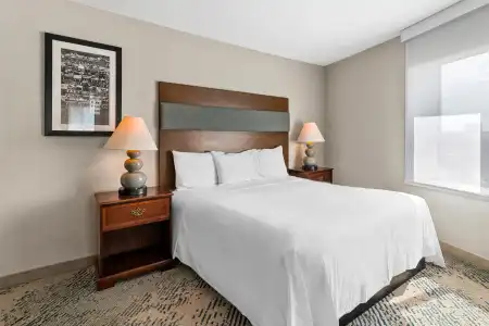 Best Western Plus Boston - 49