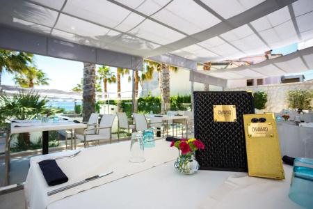 Damianii Luxury Boutique & Spa - 30