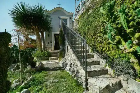 Botanico San Lazzaro - 269