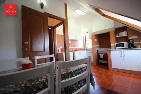 Casas da Biquinha - 116