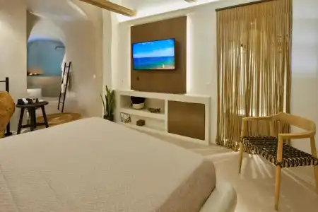 Floria Suites - 75