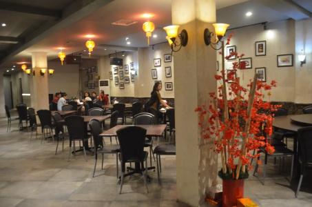 Mustika Gajah Mada - 27