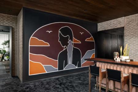 Thompson Austin, by Hyatt - 46