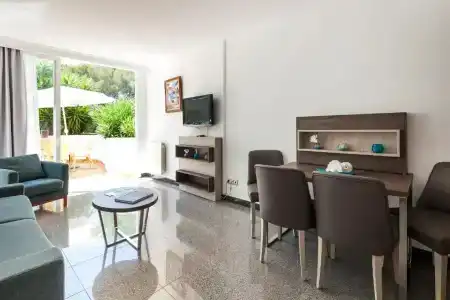 S'Argamassa Boutique - 79