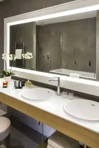 Hôtel Barrière L'Hôtel du Golf Deauville - 86