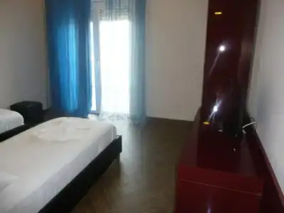 Villamaria - 61