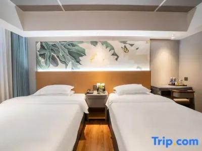 Palace Due Ponti - 41