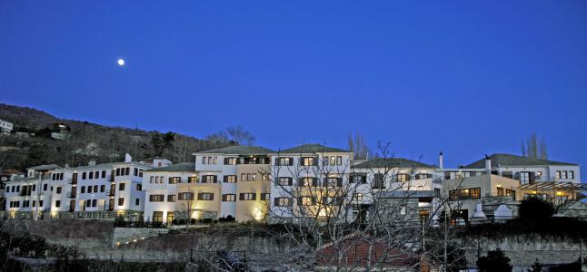 Portaria - 26