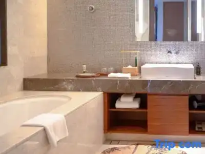 Ascott Raffles City Chengdu - 145