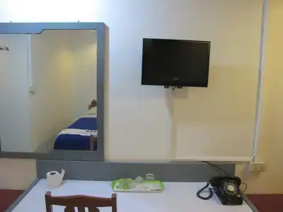 PN Inn Pattaya - 3