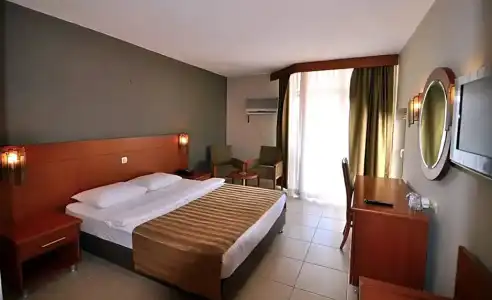 Surtel - 38