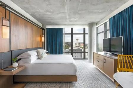 Kimpton Aertson by IHG - 86