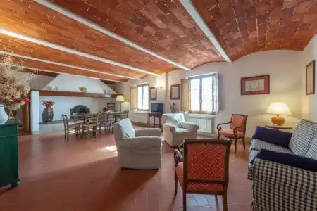 Agriturismo I Bonsi - 199