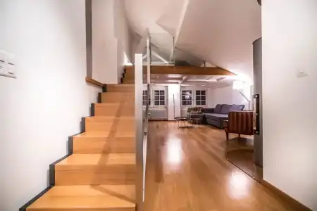 Lake Side Location Bellevue - 87