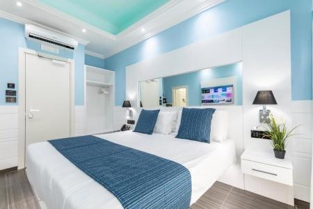 The One Boutique & Spa - 90