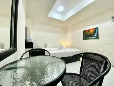 Beachwalk Patong - 13