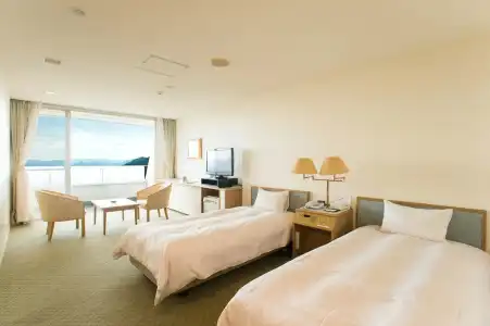 Kijima Kogen - 4