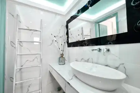 Anastasia Princess Luxury Beach Residence, Adults Only - 10