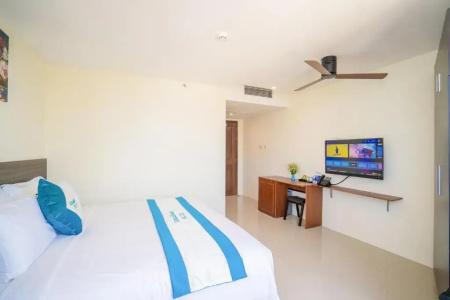 The Imperial Vung Tau - 36