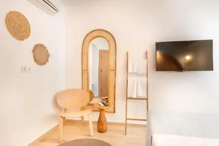 Mare Marin Boutique - 22
