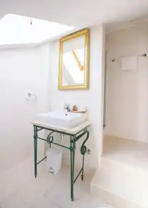 Vila Perast Boutique - 36