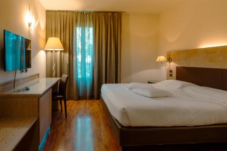 San Giorgio, Sure Collection by Best Western - 103