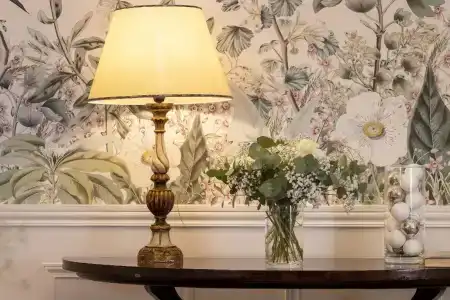 Relais Hôtel du Vieux Paris - 22