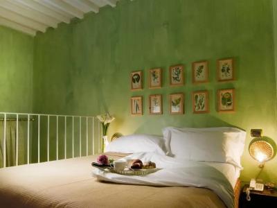 Graziella Patio - 61