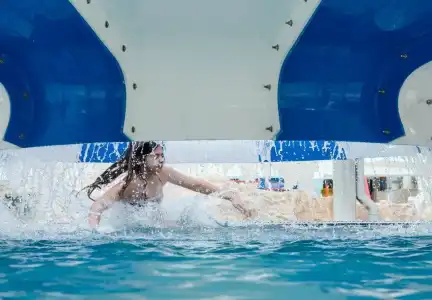 Leonardo Club Eilat - All Inclusive - 28