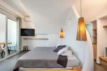 Gianna Suites - 47