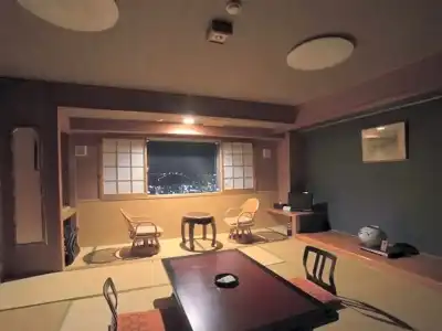 Nagasaki Sky - 39