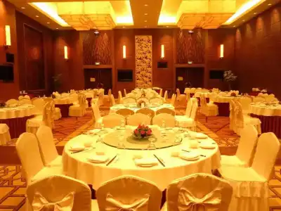 Crowne Plaza Danang by IHG - 16