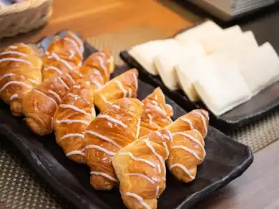 fav KUMAMOTO - 12