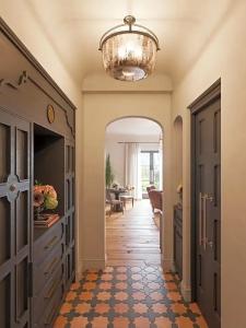 Commodore Perry Estate, Auberge Collection - 79