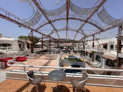 SANAFIR - El Pacha Suites (Adults Only) - 42
