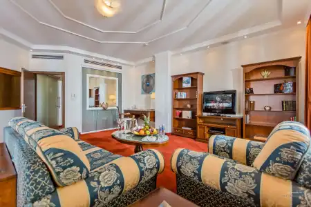Grand Pomorie - 7