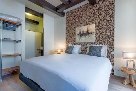 Boutique De Eilanden - 19