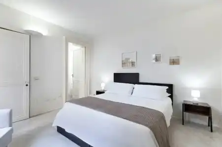 Casa di Lò Suites - 58