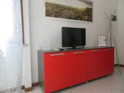 Residence Verona Class - 43